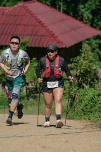 BIB: 
                            <button type="button" onclick="openModal(26723507)" class="btn btn-primary btn-sm float-right btn-popup" data-toggle="modal" data-target=".modal-high-quality">
                        <i class="fas fa-shopping-cart"></i> Add to Cart
                    </button>
                                            <button type="button" onclick="isThisMe(26723507, true)" class="btn btn-success btn-sm float-right btn-popup btn-isme hidden" data-toggle="tooltip" data-placement="bottom" title="นี่คือรูปของคุณใช่ไหม คลิกที่นี่เพื่อเอาเข้าอัลบั้ม">
                        <i class="fas fa-plus"></i> Add to album
                    </button>
                    <button type="button" onclick="isThisMe(26723507, false)" class="btn btn-warning btn-sm float-right btn-popup btn-isnotme hidden">
                        <i class="fas fa-ban"></i> Remove from album
                    </button>